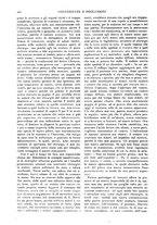 giornale/TO00181979/1915/unico/00000146