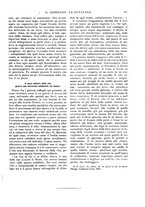 giornale/TO00181979/1915/unico/00000147