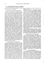 giornale/TO00181979/1915/unico/00000148