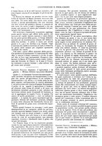 giornale/TO00181979/1915/unico/00000150