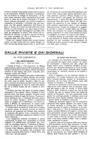 giornale/TO00181979/1915/unico/00000151