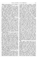 giornale/TO00181979/1915/unico/00000153