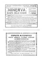 giornale/TO00181979/1915/unico/00000156