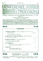 giornale/TO00181979/1915/unico/00000157