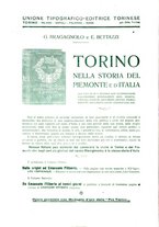 giornale/TO00181979/1915/unico/00000158