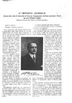 giornale/TO00181979/1915/unico/00000159