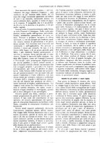 giornale/TO00181979/1915/unico/00000160