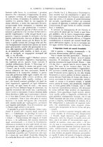 giornale/TO00181979/1915/unico/00000161