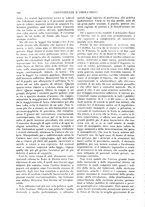 giornale/TO00181979/1915/unico/00000162