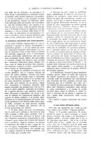 giornale/TO00181979/1915/unico/00000163