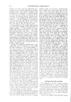 giornale/TO00181979/1915/unico/00000164