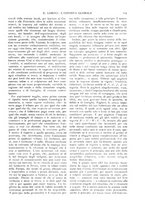 giornale/TO00181979/1915/unico/00000165
