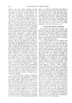 giornale/TO00181979/1915/unico/00000166