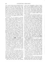 giornale/TO00181979/1915/unico/00000168