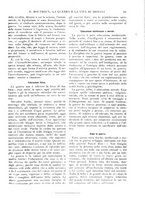 giornale/TO00181979/1915/unico/00000171