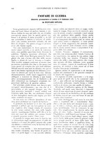 giornale/TO00181979/1915/unico/00000172