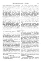 giornale/TO00181979/1915/unico/00000173