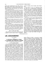 giornale/TO00181979/1915/unico/00000174