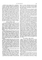 giornale/TO00181979/1915/unico/00000175
