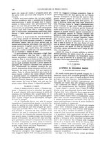 giornale/TO00181979/1915/unico/00000176