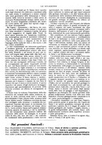 giornale/TO00181979/1915/unico/00000177