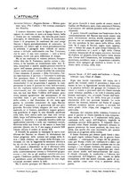 giornale/TO00181979/1915/unico/00000178