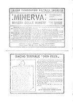 giornale/TO00181979/1915/unico/00000180