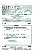 giornale/TO00181979/1915/unico/00000181