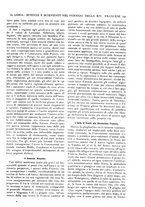 giornale/TO00181979/1915/unico/00000185
