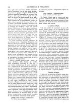 giornale/TO00181979/1915/unico/00000186