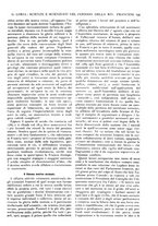 giornale/TO00181979/1915/unico/00000187