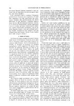 giornale/TO00181979/1915/unico/00000188