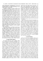 giornale/TO00181979/1915/unico/00000189