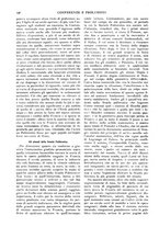 giornale/TO00181979/1915/unico/00000190