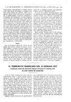 giornale/TO00181979/1915/unico/00000191