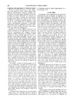 giornale/TO00181979/1915/unico/00000192