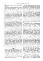 giornale/TO00181979/1915/unico/00000194