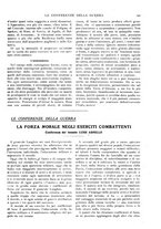 giornale/TO00181979/1915/unico/00000195