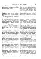 giornale/TO00181979/1915/unico/00000197