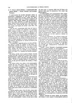 giornale/TO00181979/1915/unico/00000198