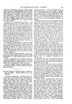 giornale/TO00181979/1915/unico/00000199