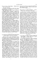 giornale/TO00181979/1915/unico/00000201
