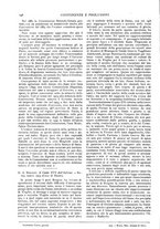 giornale/TO00181979/1915/unico/00000202