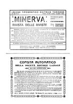 giornale/TO00181979/1915/unico/00000204