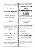giornale/TO00181979/1915/unico/00000206