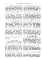 giornale/TO00181979/1915/unico/00000208
