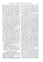 giornale/TO00181979/1915/unico/00000209