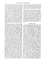 giornale/TO00181979/1915/unico/00000210
