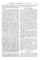 giornale/TO00181979/1915/unico/00000211