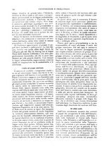 giornale/TO00181979/1915/unico/00000212